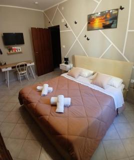 Marruvium 1937's - 7