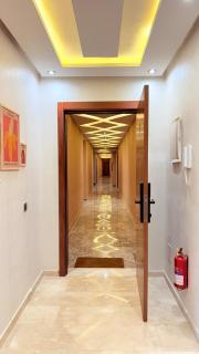 Chic Stay In Hivernage - Free parking - 2