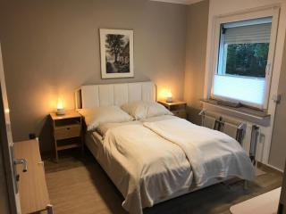 Geschwister Kropp Zimmervermietung - 7