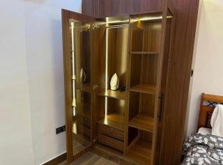 Essien Apartments - 5