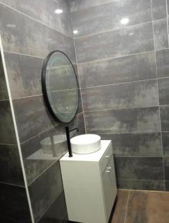 Essien Apartments - 3