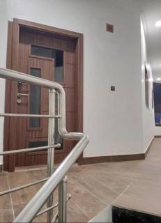 Essien Apartments - 1