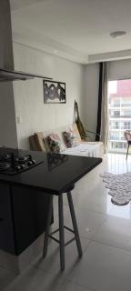 Apartamento Luma - 5