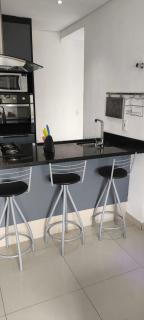 Apartamento Luma - 3