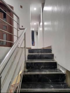 Essien Apartments - 6