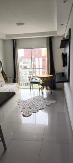 Apartamento Luma - 2