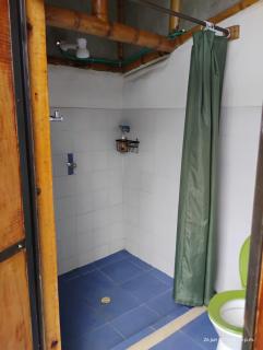 Agüita con Limón Natural Health - 1