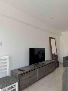 Departamento céntrico en estreno - 3