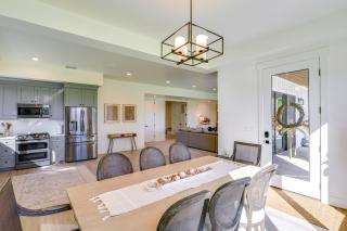 Family Wasatch Mountain Fun! Spacious Utah Retreat - 2