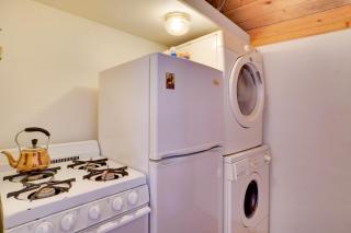 Unwind Poolside, Scenic Sonoran Desert Retreat! - 5