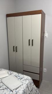 CasaAju - Sua nova opção de hospedagem em Aracaju, reformada e toda mobiliada, com tudo novinho, no capricho só para você - 7