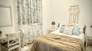 Menendez Bohemian Dreams by Deihu Experiences - 3