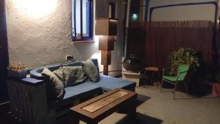 El Portal, 12 mins from Sitges - 7