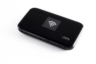 Lovely Apartment In Courmayeur - Happy Rentals - 4