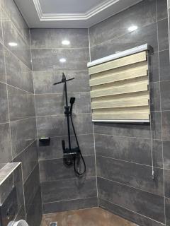 Essien Apartments - 1