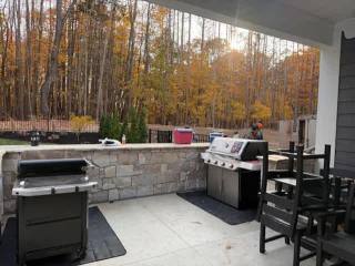 Pier Cove Estate - Pool Pickleball ADA-Friendly Luxury Getaway - 3