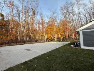 Pier Cove Estate - Pool Pickleball ADA-Friendly Luxury Getaway - 1