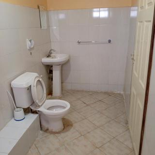 Riversand Hotel, rooms with lake views,WI FI & balcony - 8