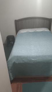 2 casas com amplo espaço - 9