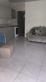 2 casas com amplo espaço - 2