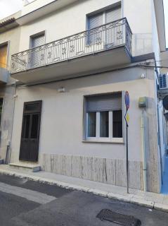 Civico 53 Apartments - 0