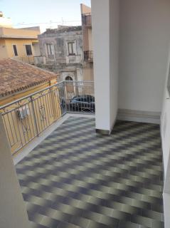 Civico 53 Apartments - 7