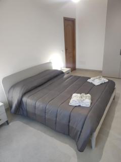 Civico 53 Apartments - 4