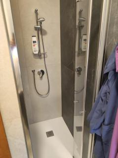 Civico 53 Apartments - 2