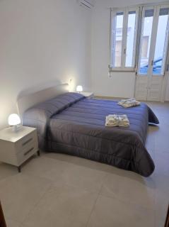 Civico 53 Apartments - 2