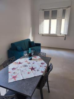 Civico 53 Apartments - 2