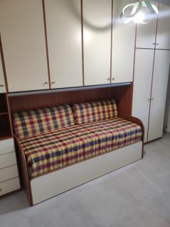 Civico 53 Apartments - 1