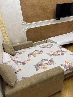 LuxApartment Nizami street - 6