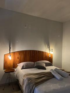 Hotel Fazenda Vitoria - 7