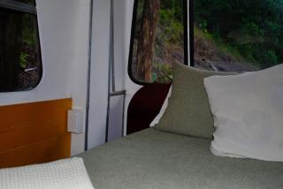 Coffee Grounds - The Coach - 4