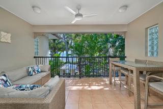 Coral Breeze at Clifton Beach - 0