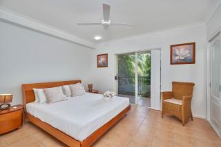 Coral Breeze at Clifton Beach - 5