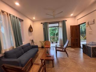 Palmera Home Stay - 4