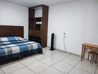 Hospedaje Castillo - 6