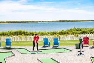 Green Harbor Resort - 6