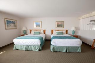 Green Harbor Resort - 3