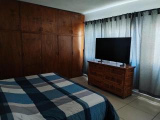 Hospedaje Castillo - 4