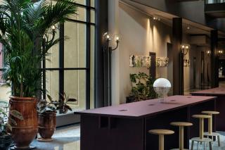 Hagastrand, Autograph Collection - 6