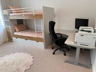 Good Shores - Beachside Home with Pool - 4