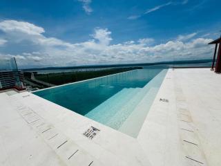 Faranda Collection Cartagena, a member of Radisson Individuals - 0