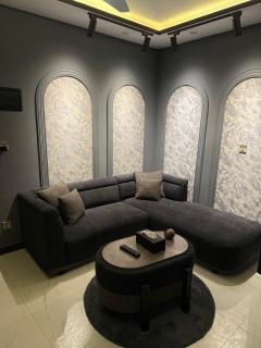 House Of Silence - 0