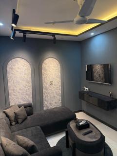 House Of Silence - 9