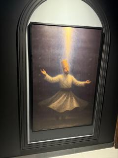 House Of Silence - 8