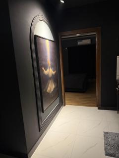 House Of Silence - 6