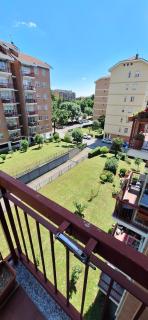 Fiorella's House - 9