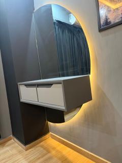 House Of Silence - 5